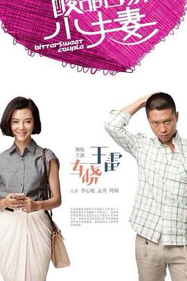 铁岭网站建设优化企业