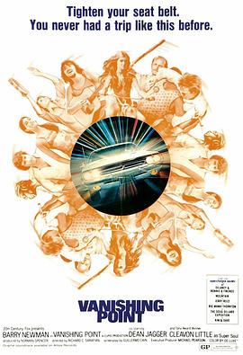 网站关键词优化操作方法